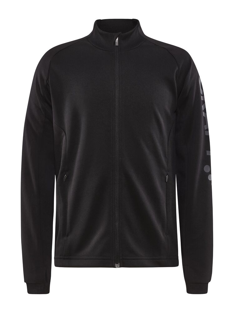 Evolve Full Zip Jr
