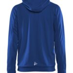 Evolve Hood Jacket M