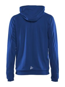 Evolve Hood Jacket M