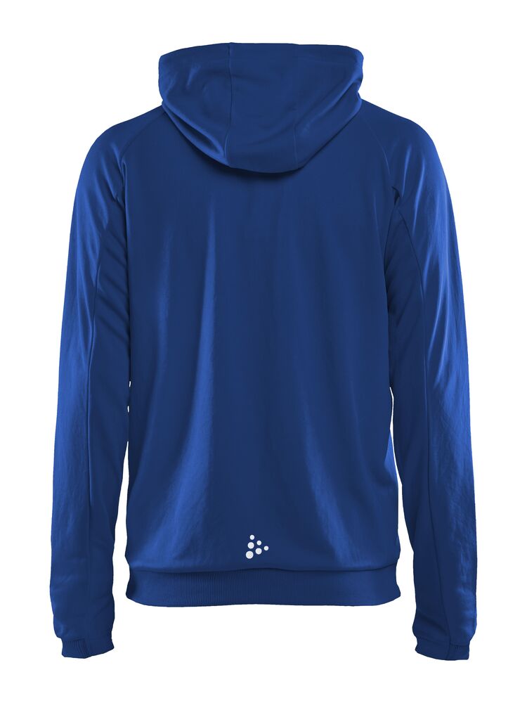 Evolve Hood Jacket M