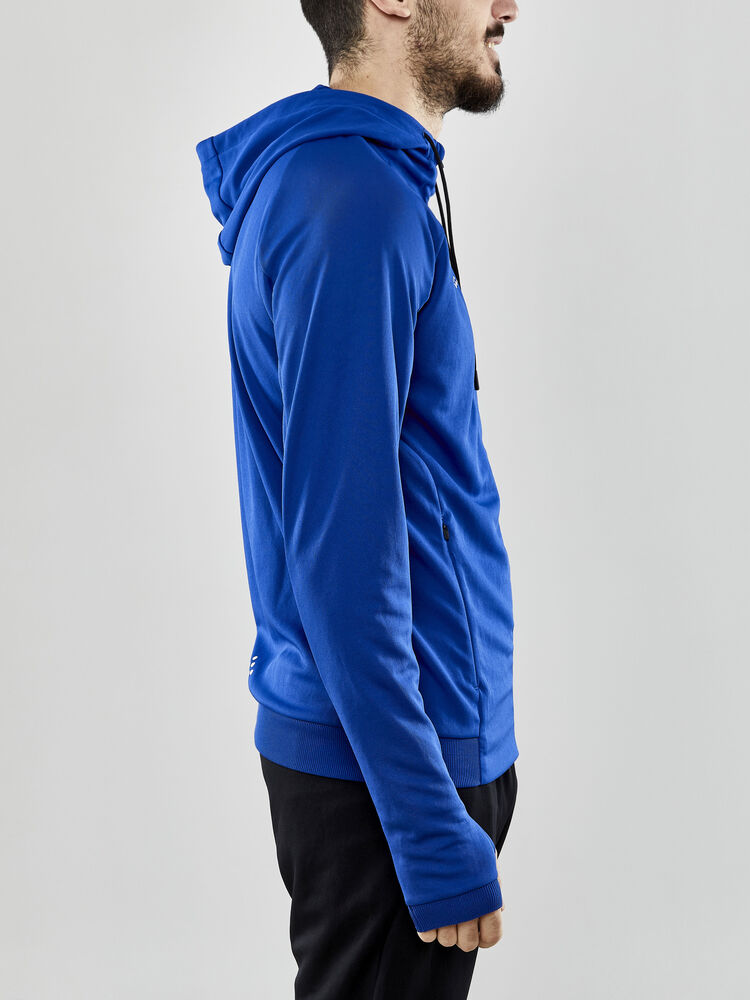 Evolve Hood Jacket M