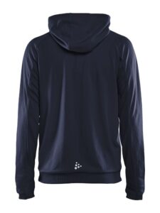 Evolve Hood Jacket M
