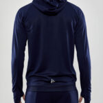 Evolve Hood Jacket M
