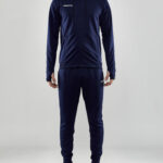 Evolve Hood Jacket M