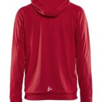Evolve Hood Jacket M