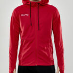 Evolve Hood Jacket M