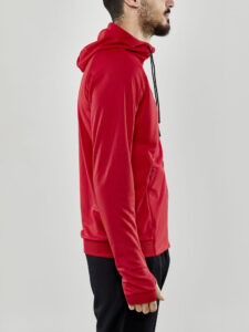 Evolve Hood Jacket M