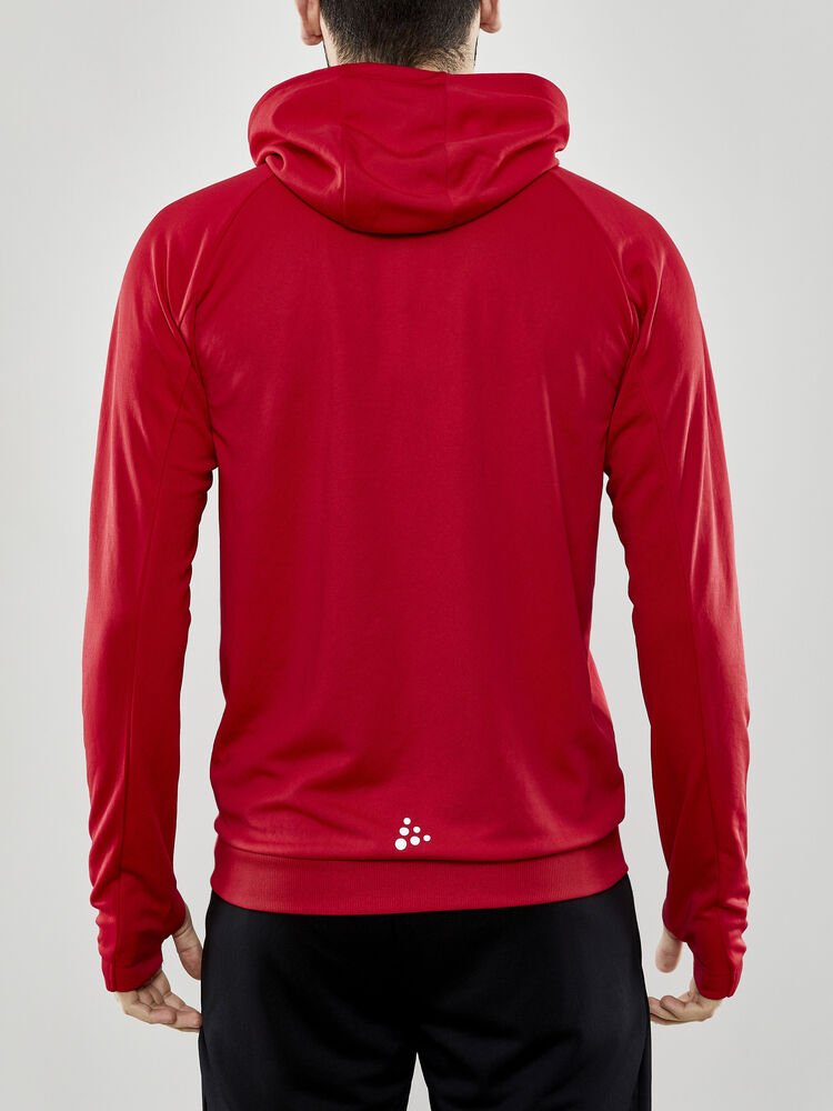 Evolve Hood Jacket M