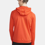 Evolve Hood Jacket M