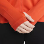 Evolve Hood Jacket M
