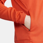 Evolve Hood Jacket M