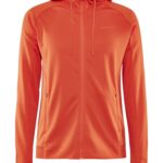 Evolve Hood Jacket M