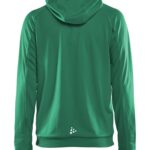 Evolve Hood Jacket M