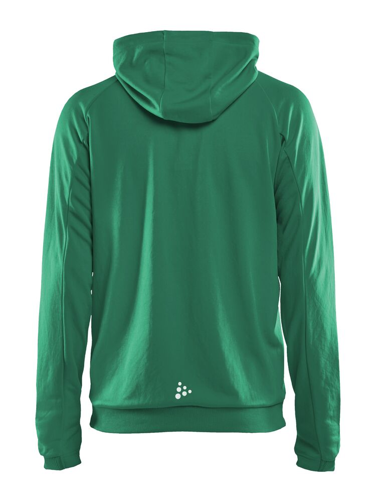 Evolve Hood Jacket M