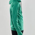 Evolve Hood Jacket M