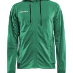 Evolve Hood Jacket M