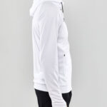 Evolve Hood Jacket M