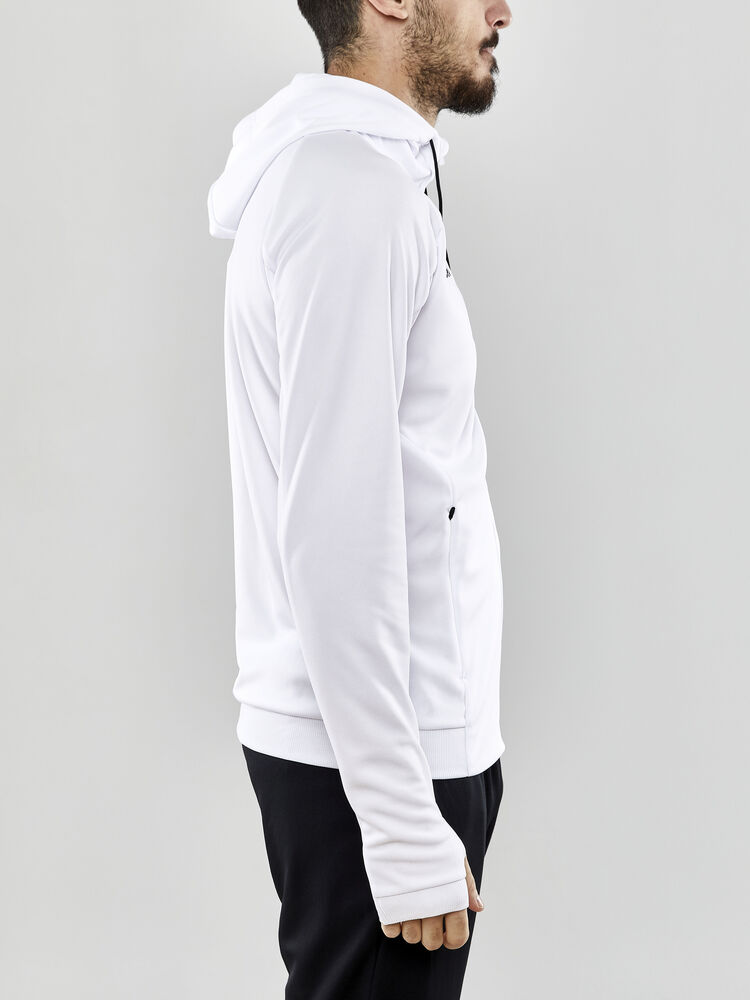 Evolve Hood Jacket M