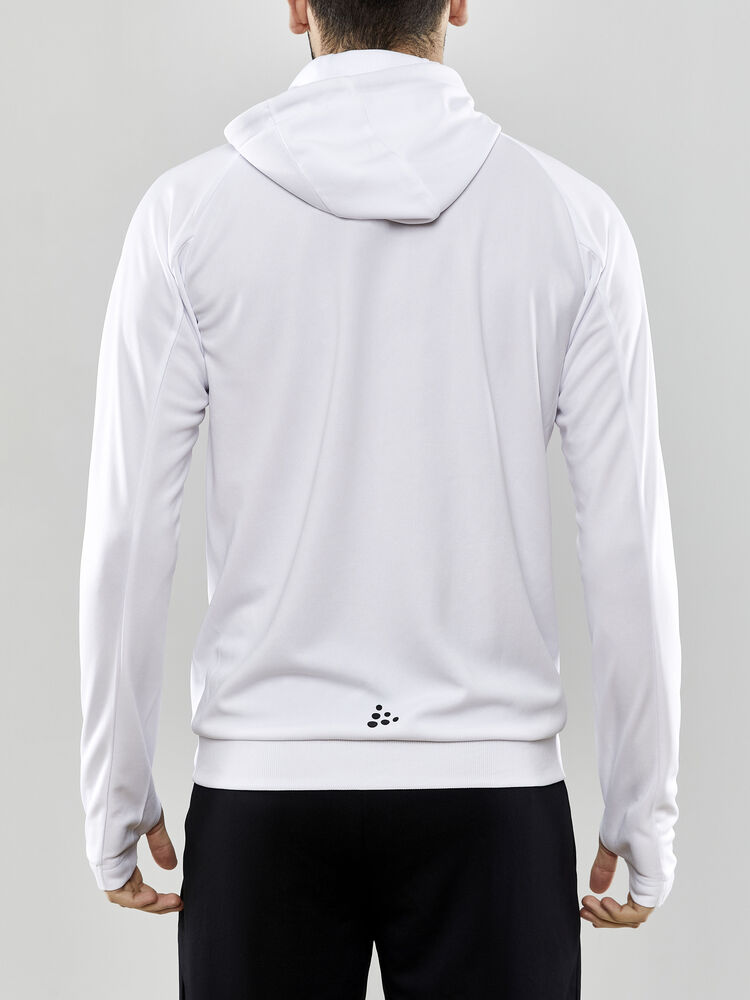 Evolve Hood Jacket M