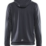 Evolve Hood Jacket M