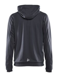 Evolve Hood Jacket M