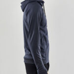 Evolve Hood Jacket M