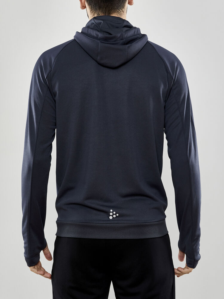 Evolve Hood Jacket M