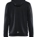 Evolve Hood Jacket M