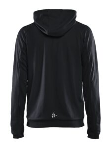 Evolve Hood Jacket M
