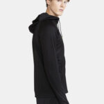 Evolve Hood Jacket M