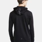 Evolve Hood Jacket M