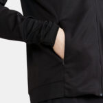 Evolve Hood Jacket M