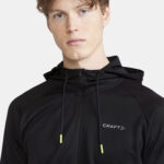 Evolve Hood Jacket M
