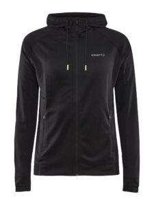 Evolve Hood Jacket M