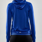 Evolve Hood Jacket W