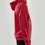 Evolve Hood Jacket Jr