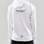 Evolve Hood Jacket Jr