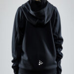Evolve Hood Jacket Jr