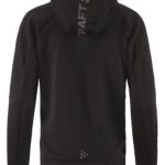 Evolve Hood Jacket Jr