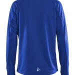 Evolve Crew Neck M