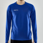 Evolve Crew Neck M