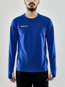 Evolve Crew Neck M