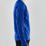 Evolve Crew Neck M