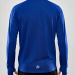 Evolve Crew Neck M