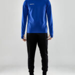 Evolve Crew Neck M