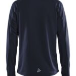 Evolve Crew Neck M