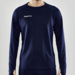 Evolve Crew Neck M