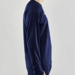 Evolve Crew Neck M