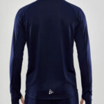 Evolve Crew Neck M