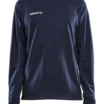 Evolve Crew Neck M